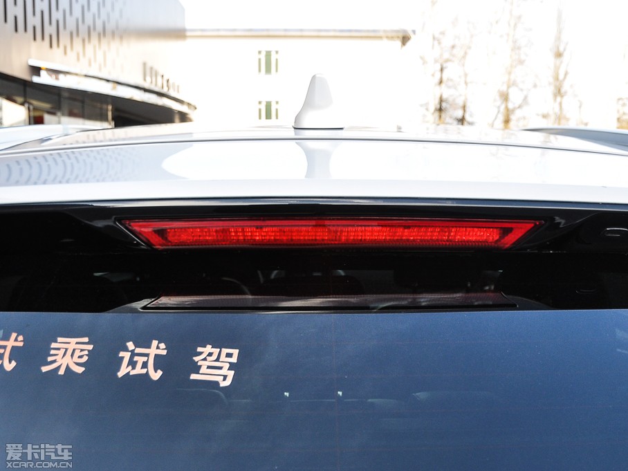 2014ֿMKC 2.0T ԄӃŰ