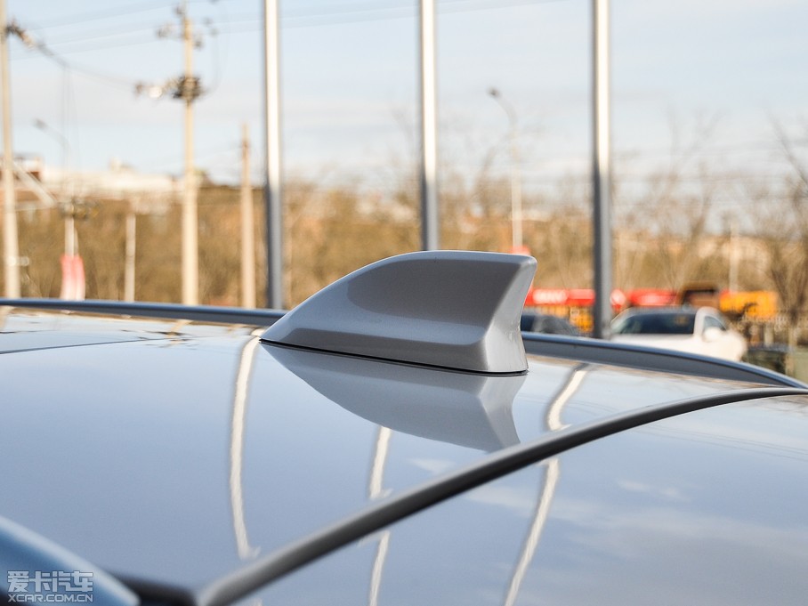 2014ֿMKC 2.0T ԄӃ(q)Ű