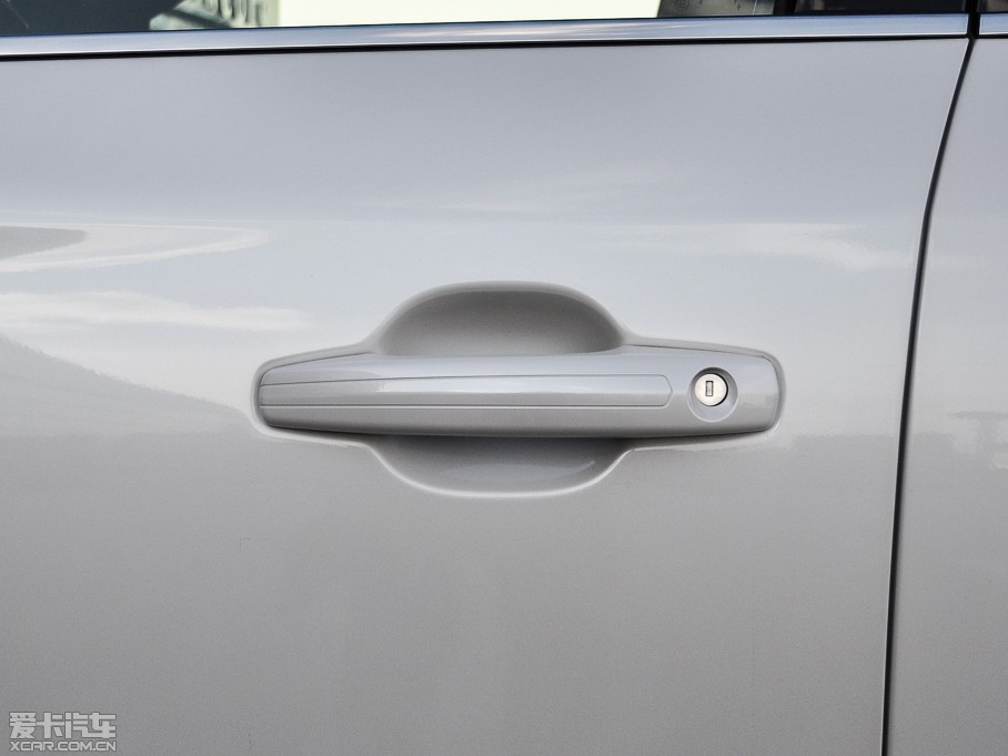 2014ֿMKC 2.0T ԄӃŰ