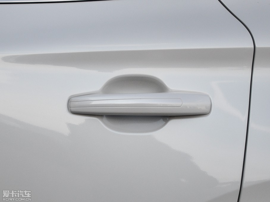 2014ֿMKC 2.0T ԄӃŰ