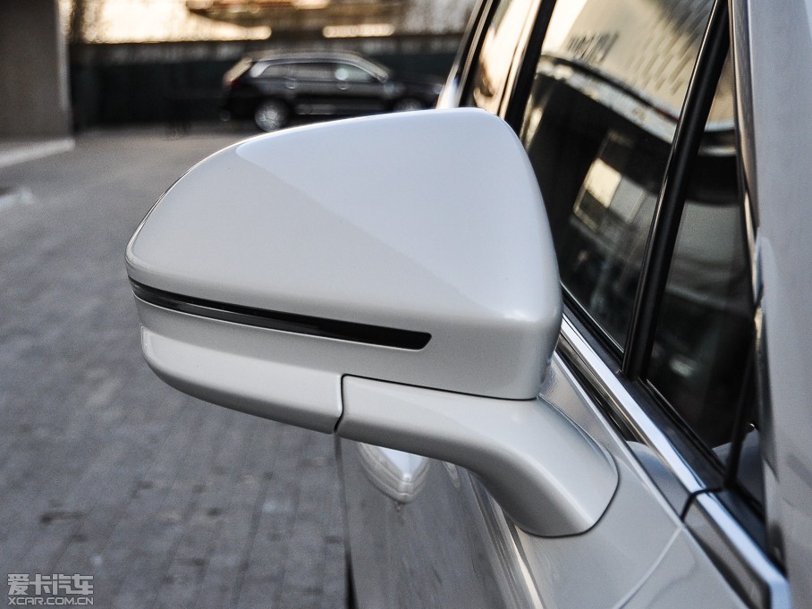 2014ֿMKC 2.0T Ԅ(dng)(q)Ű