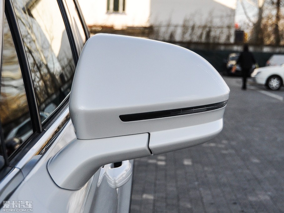 2014ֿMKC 2.0T Ԅ(dng)(q)Ű