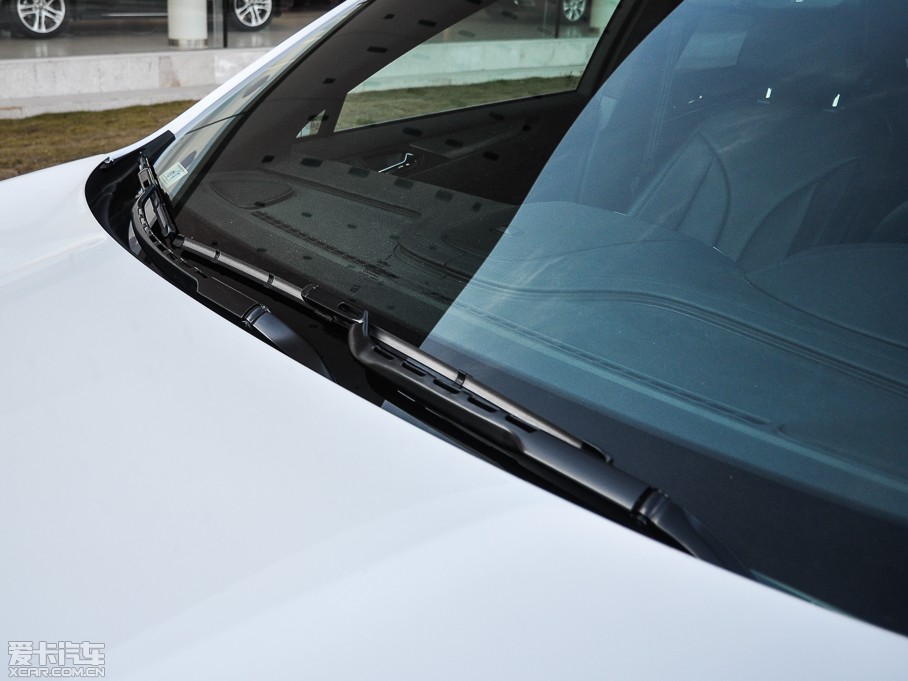 2014ֿMKC 2.0T ԄӃ(q)Ű