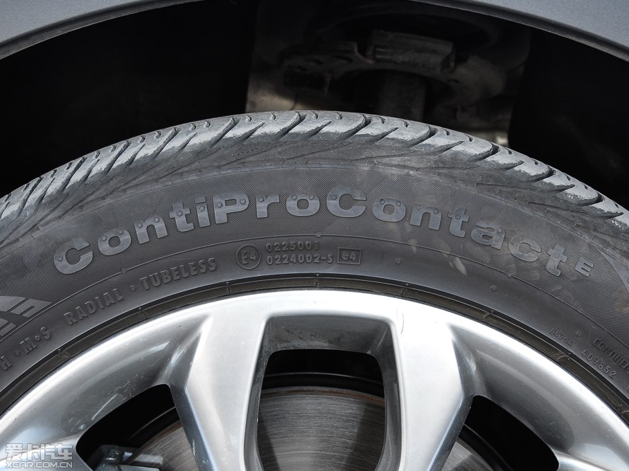 2014ֿMKC 2.0T ԄӃŰ