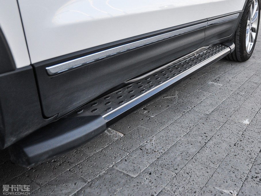 2014ֿMKC 2.0T ԄӃŰ