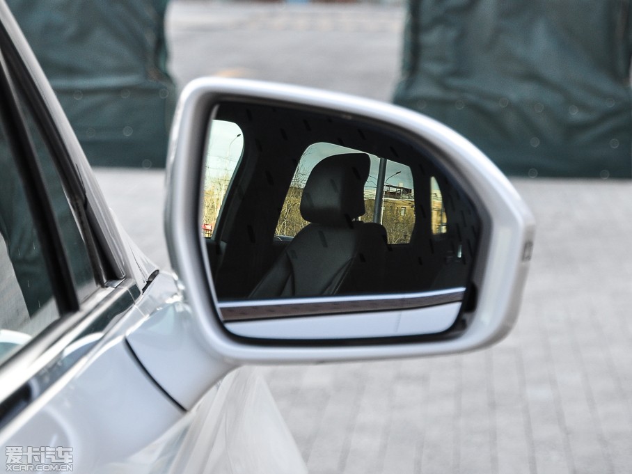 2014ֿMKC 2.0T Ԅ(dng)(q)Ű