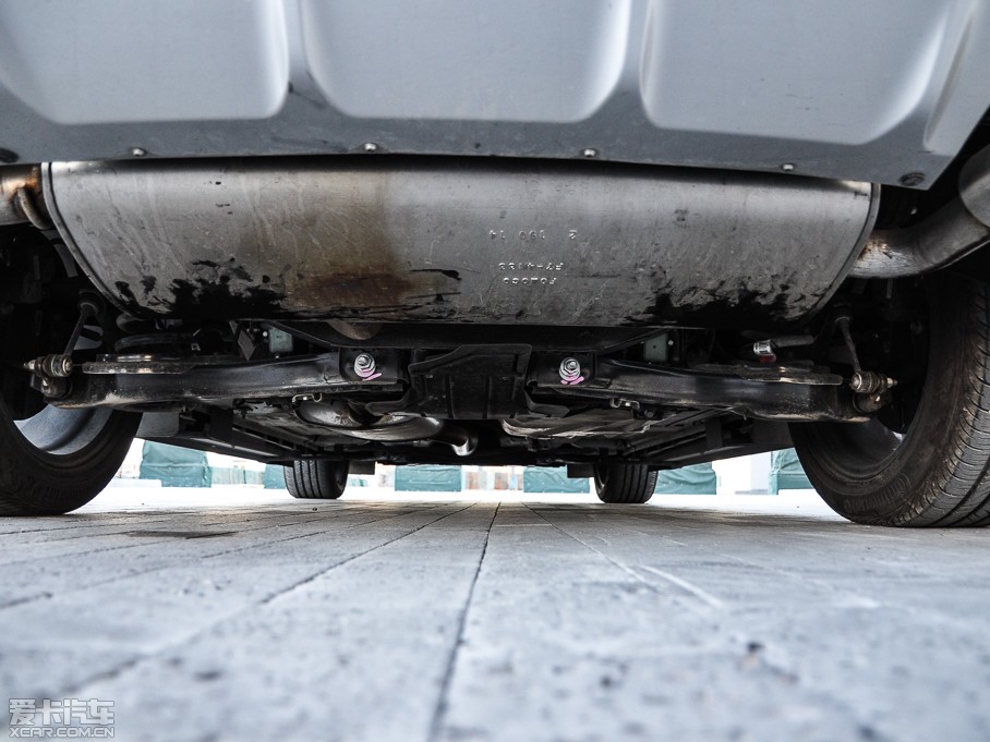 2014ֿMKC 2.0T Ԅ(dng)(q)Ű