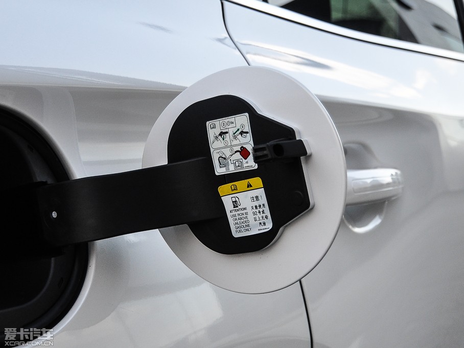 2014ֿMKC 2.0T ԄӃŰ