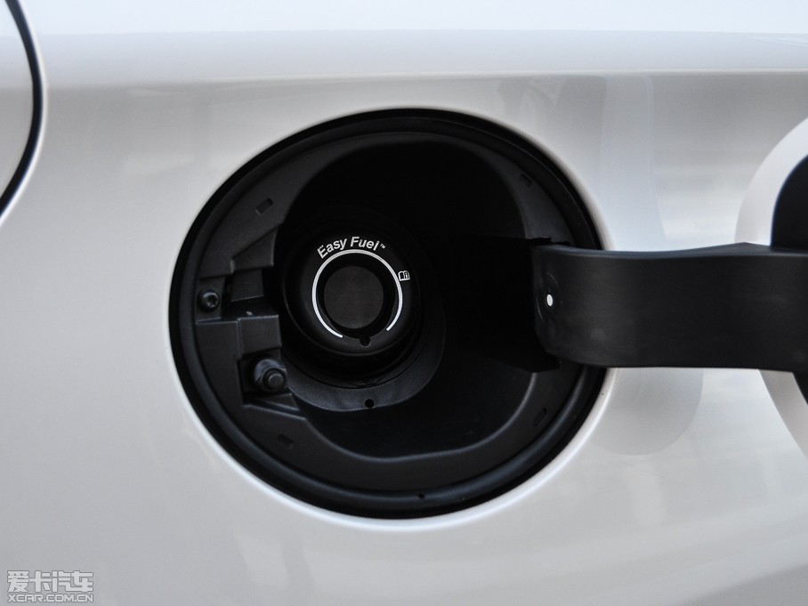 2014ֿMKC 2.0T ԄӃŰ