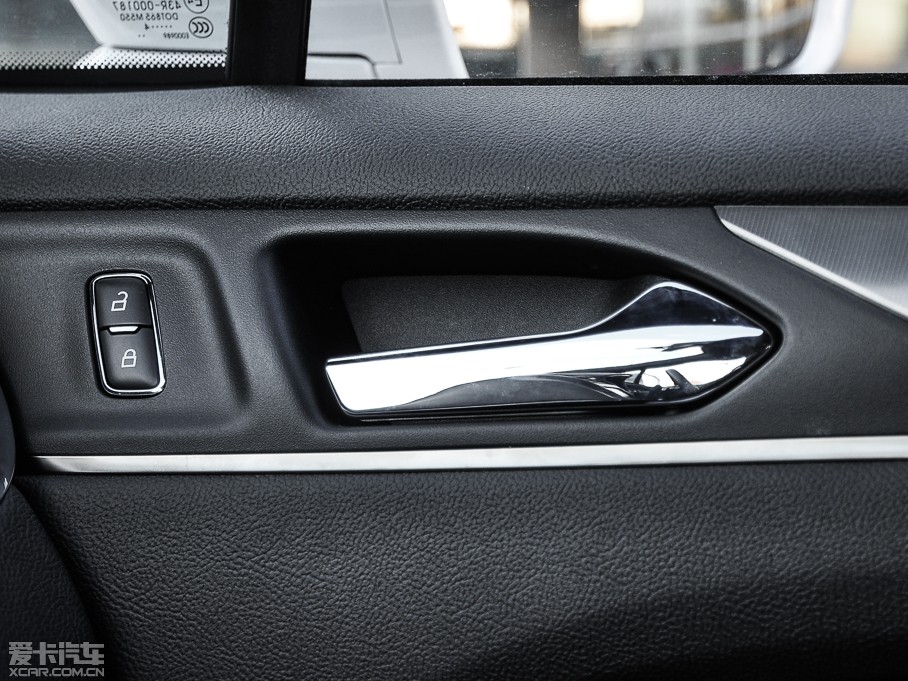 2014ֿMKC 2.0T Ԅ(dng)(q)Ű