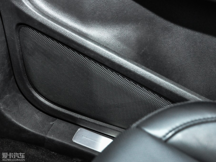 2014ֿMKC 2.0T ԄӃŰ