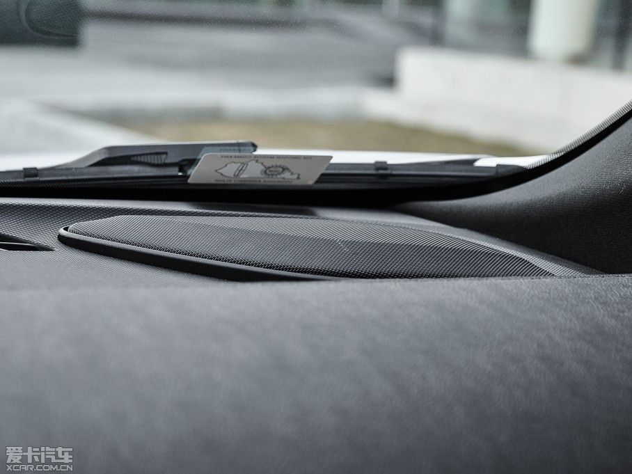 2014ֿMKC 2.0T ԄӃŰ