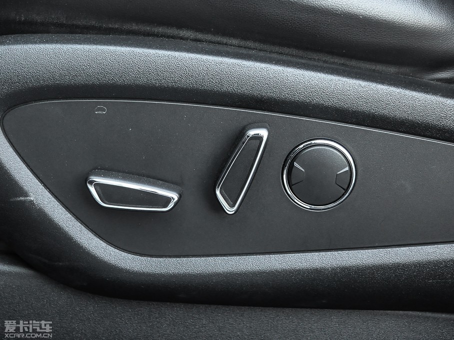 2014ֿMKC 2.0T ԄӃ(q)Ű