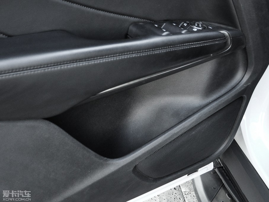 2014ֿMKC 2.0T ԄӃŰ