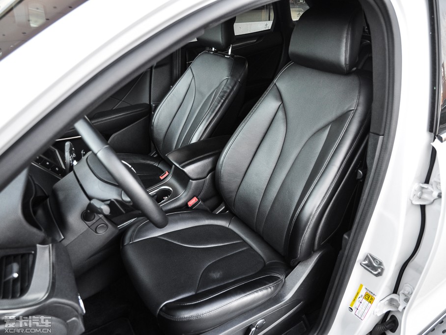 2014ֿMKC 2.0T ԄӃŰ