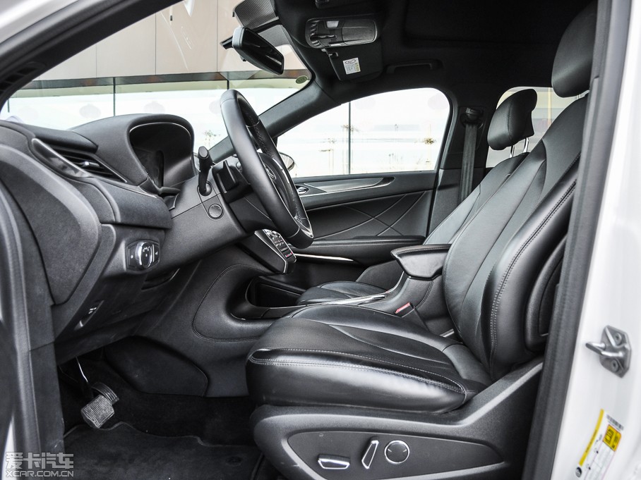 2014ֿMKC 2.0T ԄӃŰ