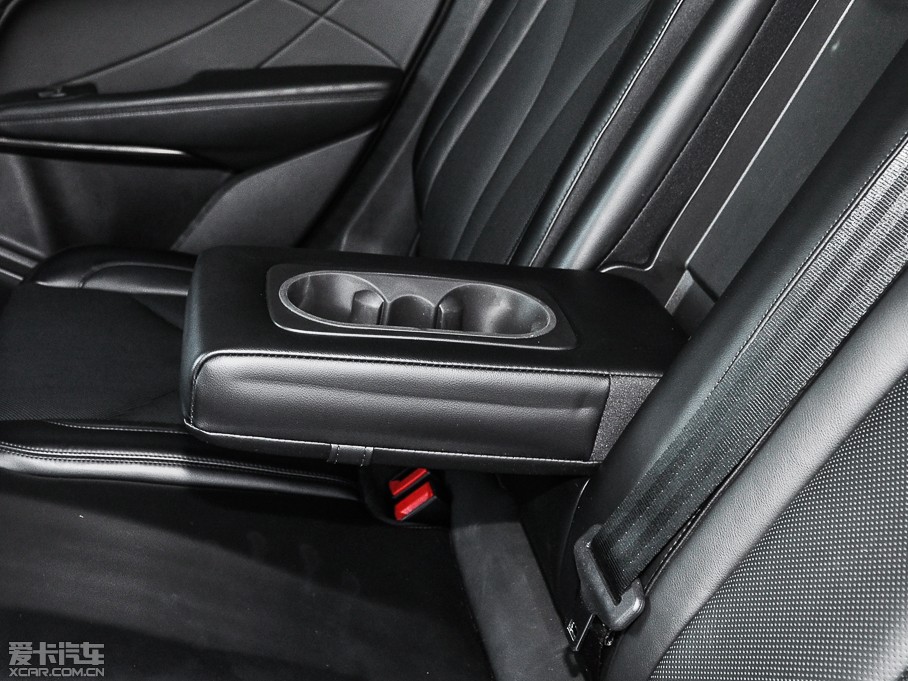 2014ֿMKC 2.0T ԄӃŰ