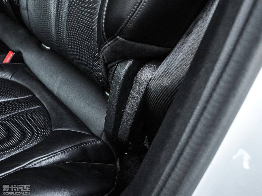 2014ֿMKC 2.0T ԄӃŰ