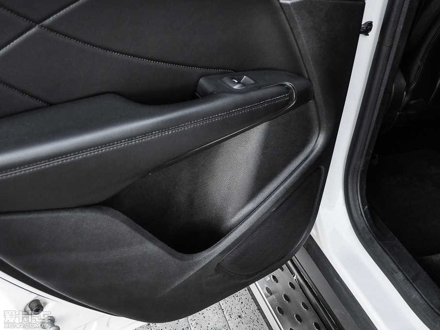 2014ֿMKC 2.0T ԄӃŰ