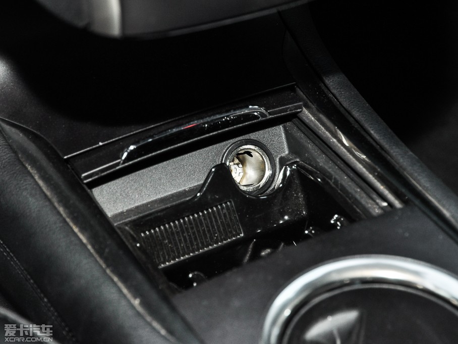 2014ֿMKC 2.0T ԄӃŰ