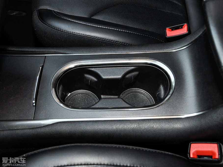 2014ֿMKC 2.0T ԄӃŰ