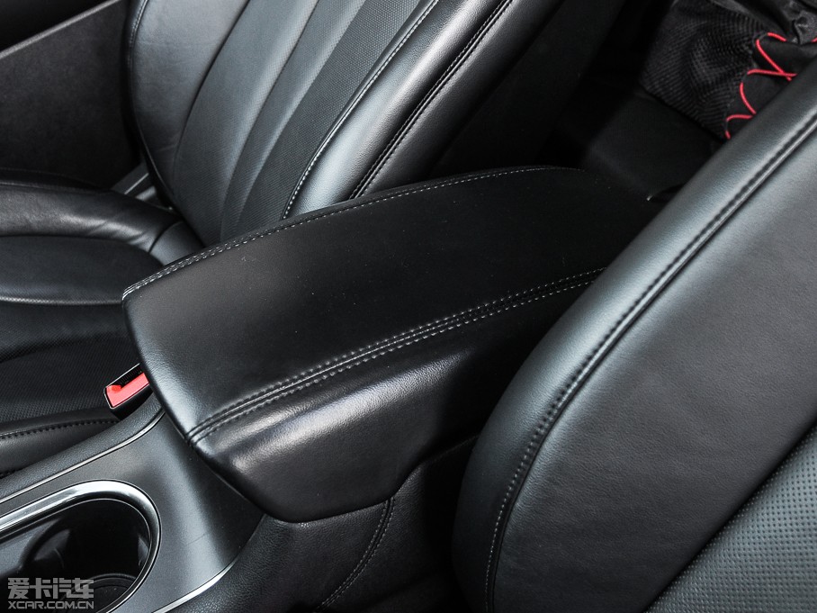 2014ֿMKC 2.0T ԄӃŰ