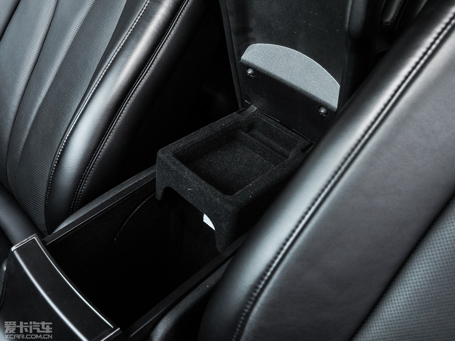 2014ֿMKC 2.0T ԄӃŰ