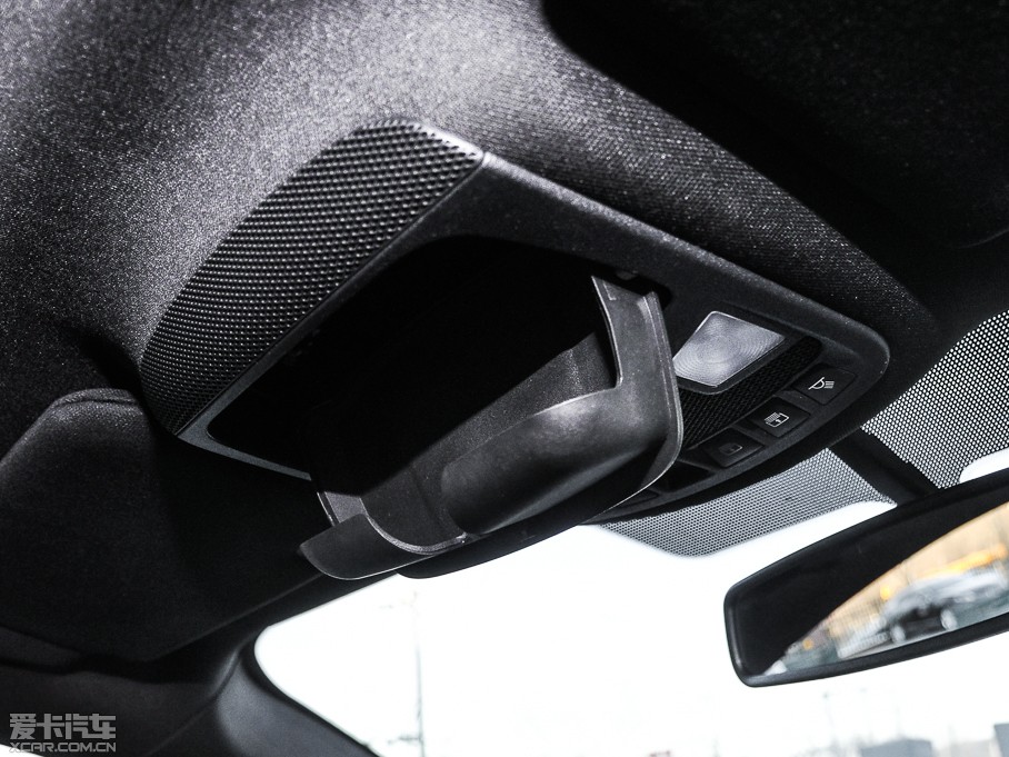 2014ֿMKC 2.0T ԄӃŰ