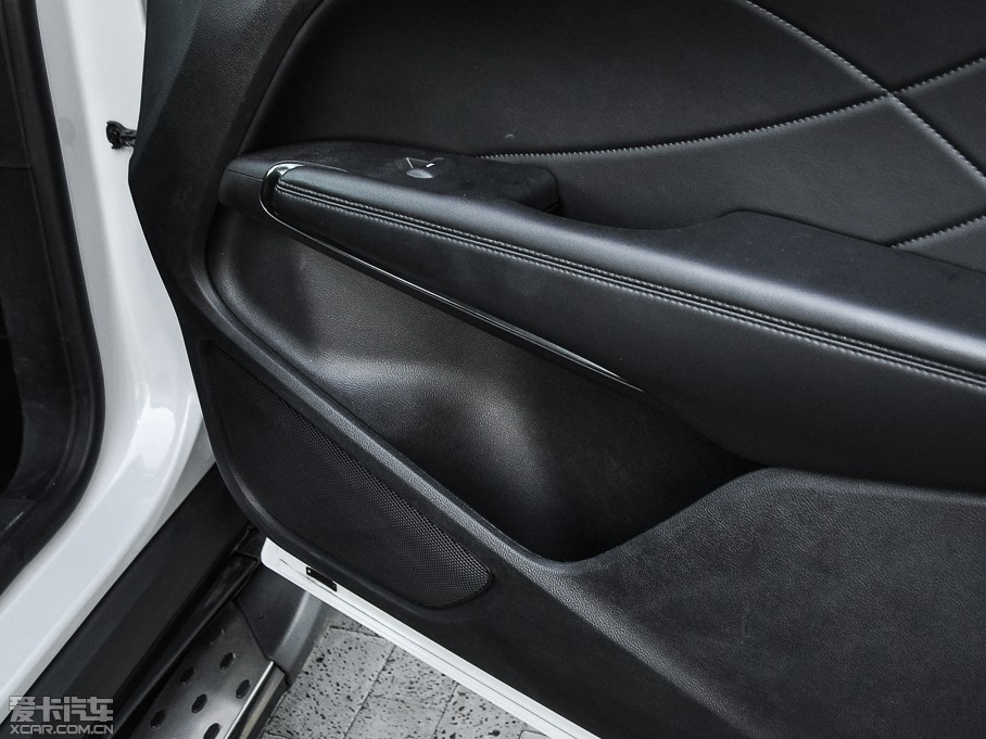 2014ֿMKC 2.0T ԄӃŰ