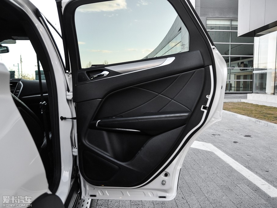 2014ֿMKC 2.0T Ԅ(dng)(q)Ű