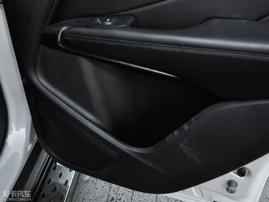 2014ֿMKC 2.0T ԄӃ(q)Ű