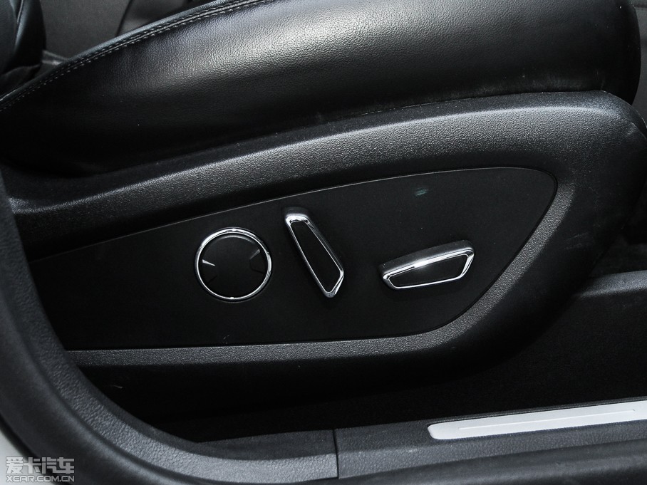 2014ֿMKC 2.0T ԄӃŰ