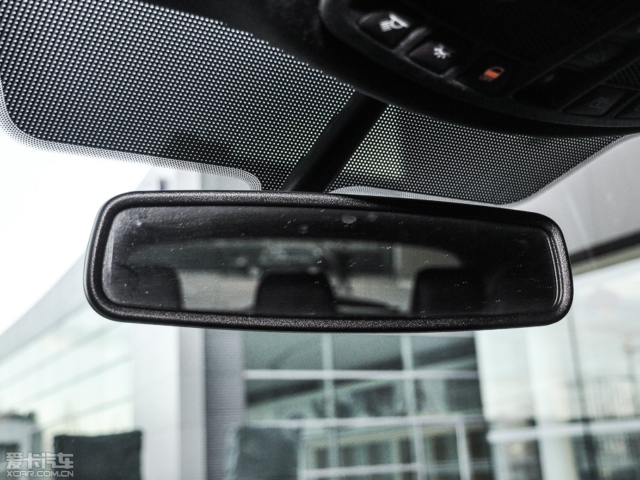 2014ֿMKC 2.0T Ԅ(dng)(q)Ű