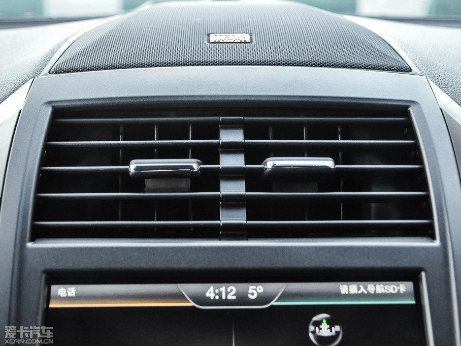 2014ֿMKC 2.0T ԄӃŰ