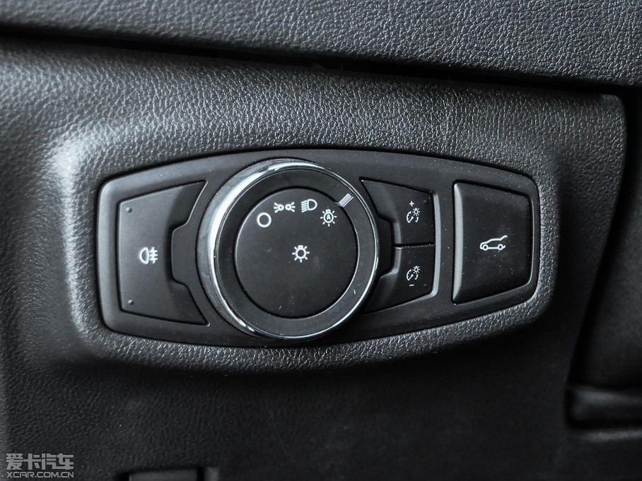 2014ֿMKC 2.0T Ԅ(dng)(q)Ű