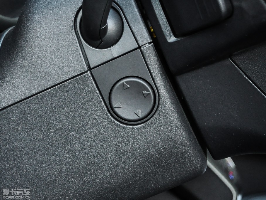 2014ֿMKC 2.0T ԄӃŰ