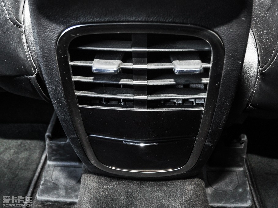 2014ֿMKC 2.0T Ԅ(dng)(q)Ű