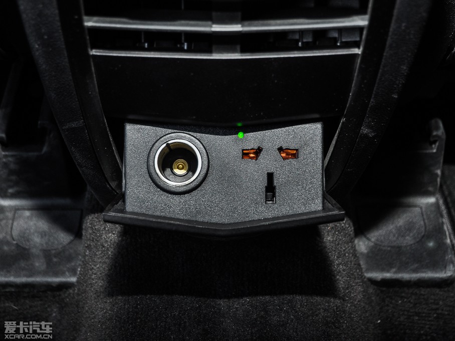 2014ֿMKC 2.0T ԄӃŰ