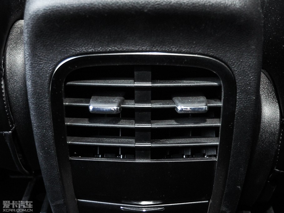 2014ֿMKC 2.0T ԄӃŰ