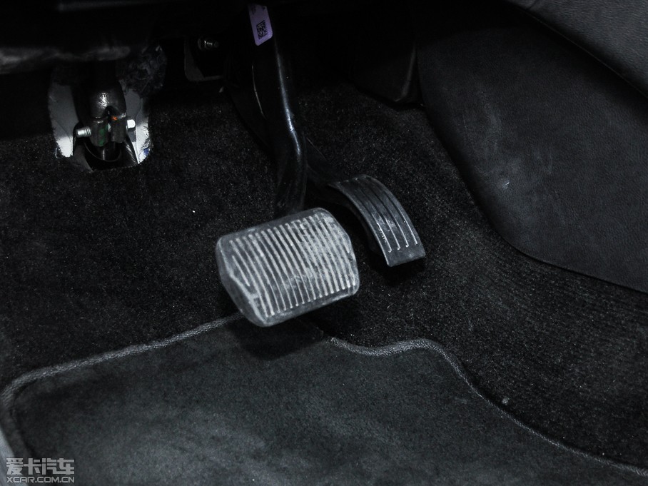 2014ֿMKC 2.0T ԄӃŰ