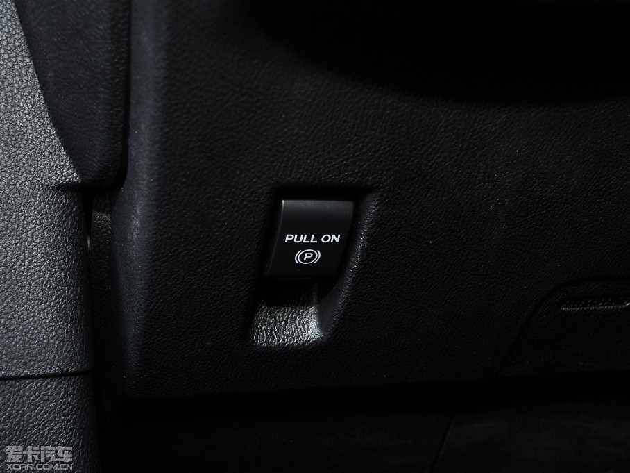 2014ֿMKC 2.0T ԄӃŰ