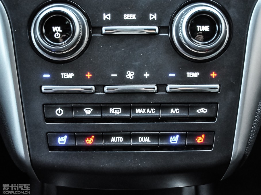 2014ֿMKC 2.0T Ԅ(dng)(q)Ű