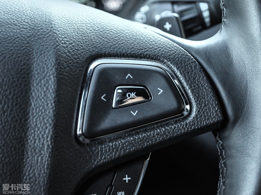 2014ֿMKC 2.0T ԄӃŰ