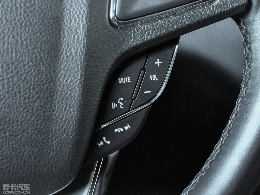 2014ֿMKC 2.0T ԄӃŰ