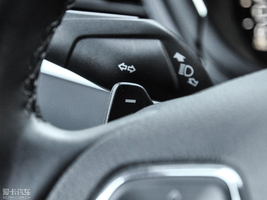 2014ֿMKC 2.0T ԄӃŰ