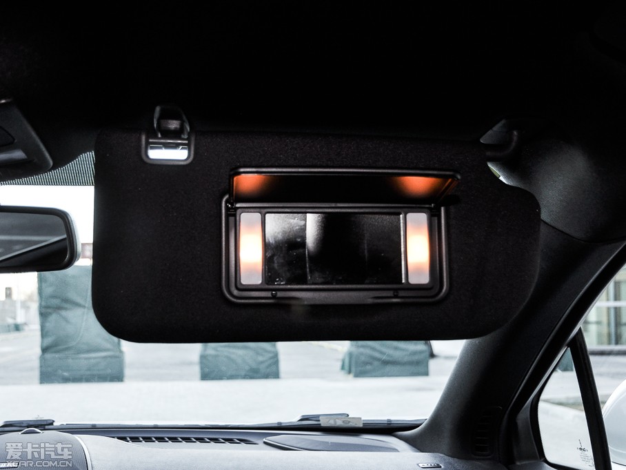 2014ֿMKC 2.0T ԄӃŰ