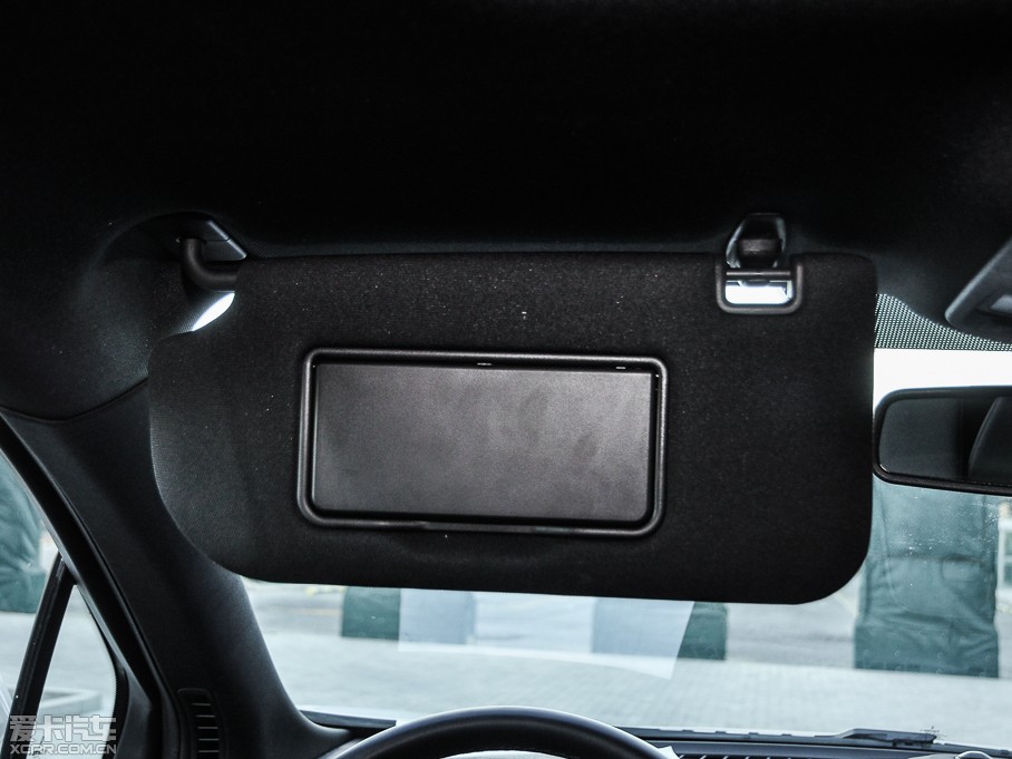 2014ֿMKC 2.0T ԄӃŰ