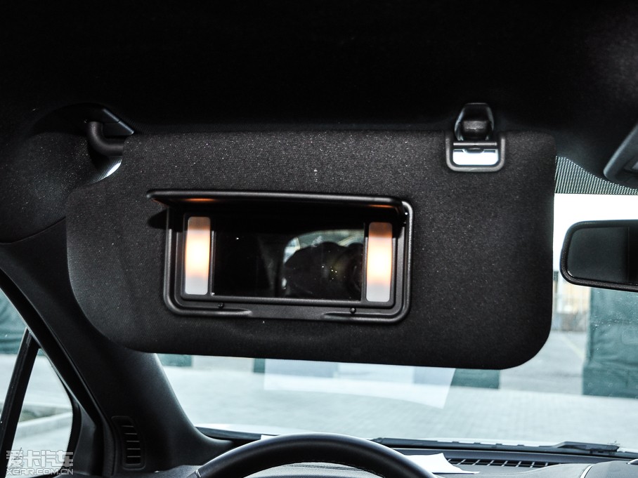 2014ֿMKC 2.0T ԄӃŰ