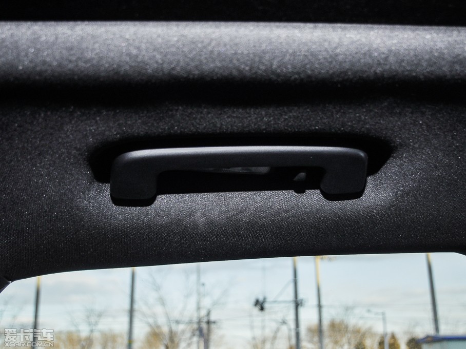 2014ֿMKC 2.0T Ԅ(dng)(q)Ű