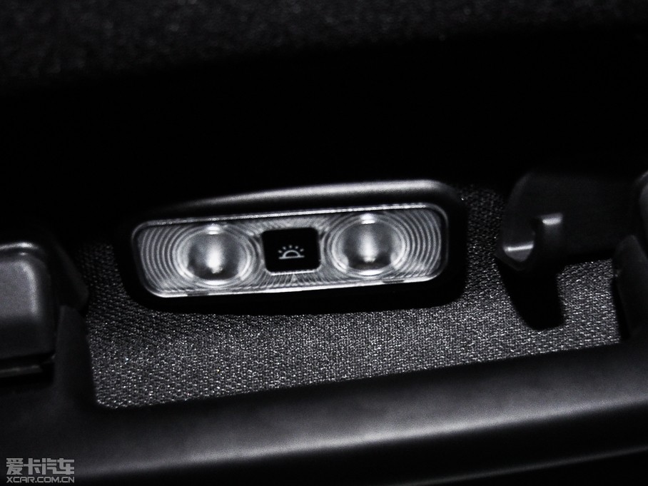 2014ֿMKC 2.0T ԄӃŰ